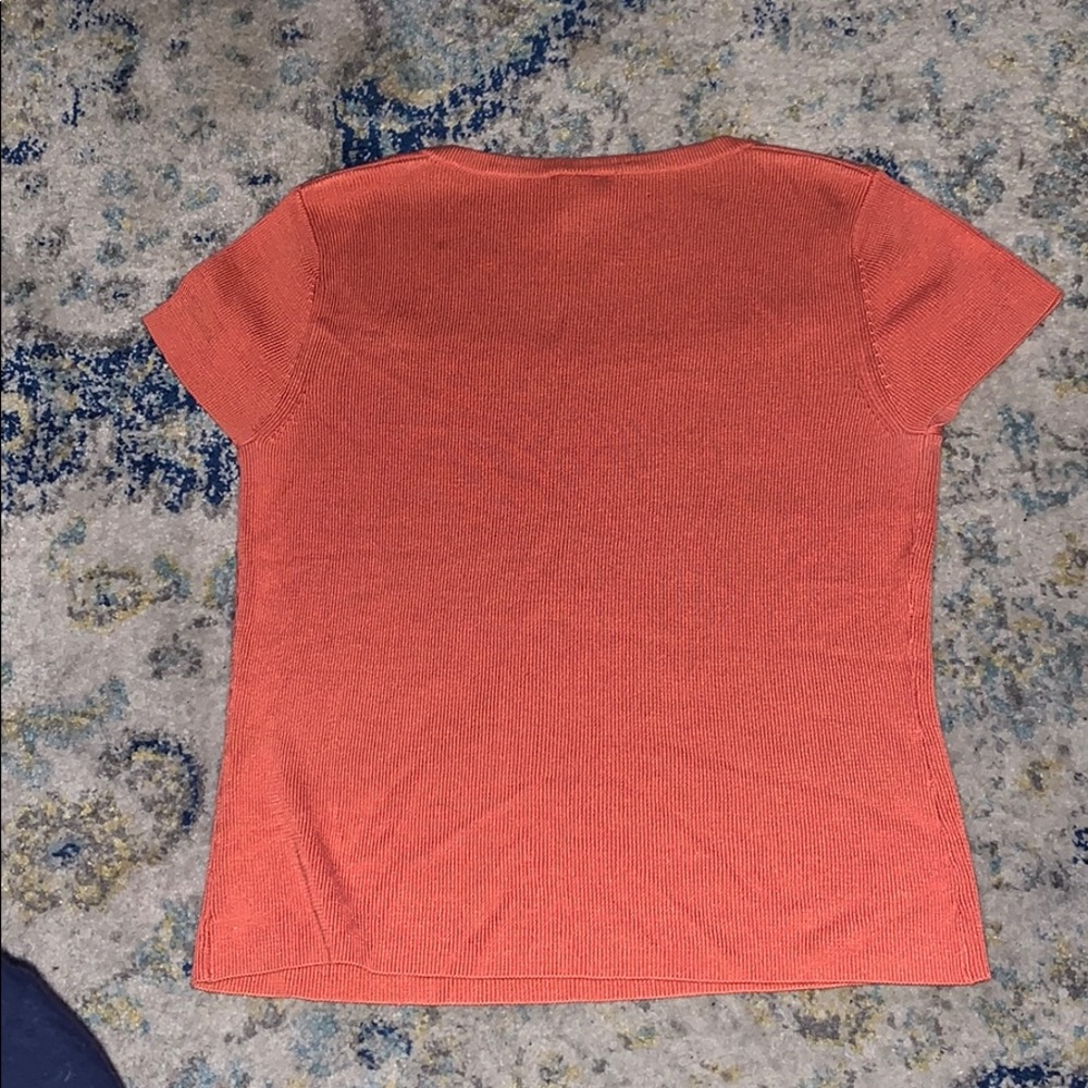 Top - Picture 2 of 3